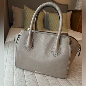 Rebecca Minkoff Perry Satchel